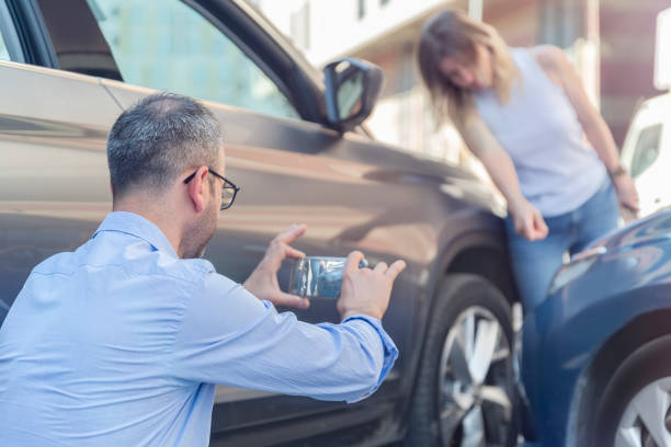 Car insurance rates in Harvey